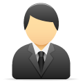 weSend is the perfect solution for Companies!
