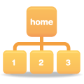 Access your files anytime and anywhere!