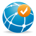 Track your file dispatches in real-time!