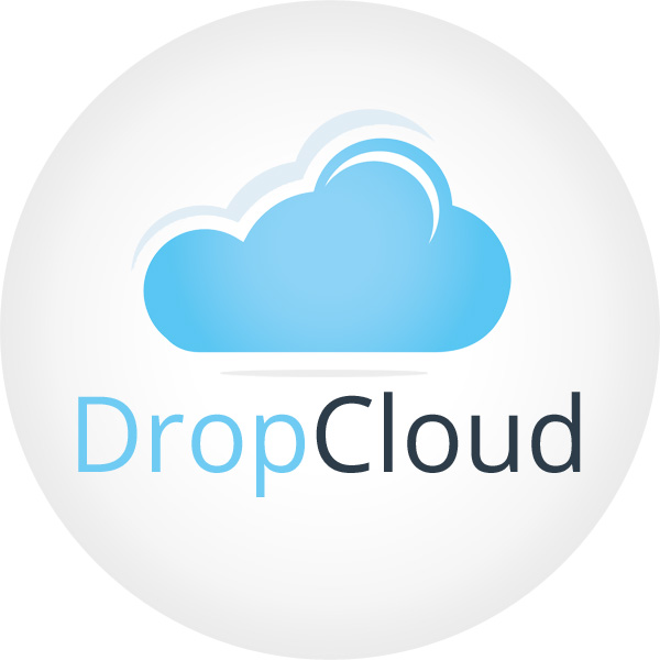 Dropcloud