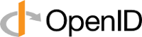 openId connection